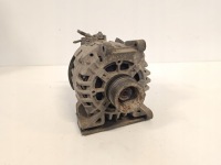 Купить Mercedes a160 w168 1.6 генератор a0121544502, фото thumb