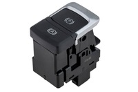 фото thumb №1, Кнопка выключатель тормоза ручного audi q3 rsq3