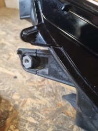 Фара фара lexus ux250 ux200 2019- в Україні, фото thumb