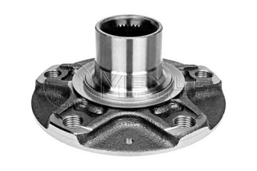 фото thumb №1, Meyle ступиця колеса vw перед a4 00-08 a6 97-05 le pr