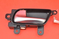 фото thumb №1, Ручка внутренняя левая перед infiniti fx 2 ii fx30 08-17