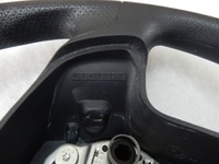 фото thumb №9, Seat ibiza iii lift - повітропровід bdb 6l0419091r