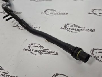 фото thumb №5, Bmw 1 3 5 x3 e87 e60 e90 2.0 d n47d20c труба шланг вакуум 7804328-02