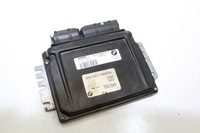 фото thumb №4, Бортовой компьютер двигателя ecu mini cooper r50, r53 7520019 2004