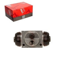 фото thumb №1, Trw цилиндрик тормоз. ford transit connect 02-13