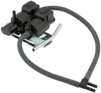 фото thumb №1, Конвертер давления nty eag-ms-005