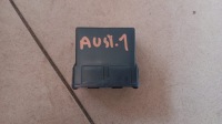 фото thumb №2, Модуль блок керування renault austral 285t30735r