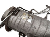 2020 peugeot rifter katalizator/dpf 1554188x Недорого, фото thumb