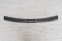 фото thumb №9, Honda cr-v v 2018-2023 захисна молдинг заднього бампера