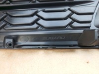 фото thumb №11, Subaru impreza 2017- решётка бампера передняя перед 57731fl800 =