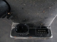 фото thumb №7, Насос підсилювача peugeot 407 2.0 b 04-08r