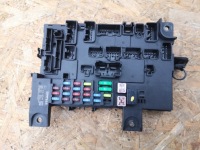 фото thumb №1, Mitsubishi outlander iii lift модуль bsi 8637b688