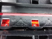 фото thumb №4, Citroen c-elysee світло стоп 980282377