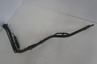 фото thumb №4, Honda jazz ii заливна горловина пального труба заливної 2002-2008r 1.3 бензин