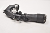 фото thumb №11, Mercedes w117 w176 w246 1.6 труба воздухозаборник воздуха a2700901029