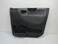 фото thumb №8, Scudo ii 270 обшивка двері оббивка 1496166077