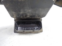 фото thumb №8, Насос abs audi s8 d3 5.2 fsi v10 4e0614517ab