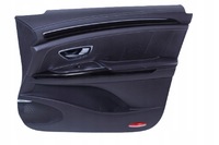 фото thumb №1, Обшивка обивка дверь правый перед renault espace v 18r.