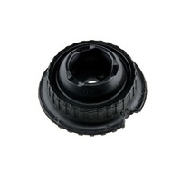 фото thumb №1, Подушка амортизатора перед l/p alfa romeo 147 156 166 gt