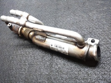 фото thumb №6, Susuki grand vitara радиаторов выхлопных газов 1,9dci -129km