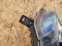 Фара ford kuga mk3 правый  перед full led lv4b-13e014-cd Недорого, фото thumb