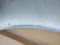 фото thumb №14, Крыло передний перед левый fiat doblo 1 i lift 249 zdrowy bez ржавчина europa