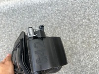 фото thumb №5, Крышка багажника заливной топлива bmw 2 g42