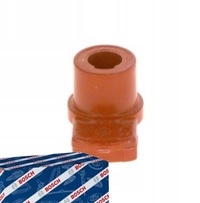 фото thumb №1, Контактний палець розподільник bosch do renault 30 2.6 ts