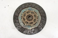 фото thumb №7, Qm132 opel corsa f 1.2i зчеплення 9813700880 9813700980 c1051043