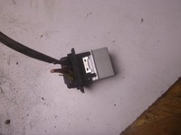 фото thumb №1, Резистор резистор citroen ds4 t1000034z