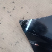 фото thumb №14, Капот hyundai tucson iv 20-