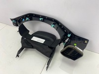 фото thumb №6, Рамка корпус спидометра dekor ford kuga mk3 2020+ втулка стабилизатора