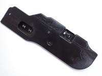 Купить Плита накладка подвеска левый задний оригинал 748a32603r dacia duster 2 24r, фото thumb