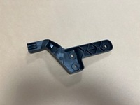 фото thumb №1, Audi tt 8s направляющая бампера задняя правый 8s0807330d