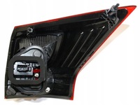 фото thumb №14, Лампа задня ліва ford grand c-max 2010- valeo