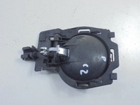 фото thumb №6, Citroen c2 ручка дверь внутренняя правая перед