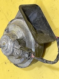 фото thumb №3, Mini cooper r56 -клаксон