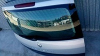 фото thumb №6, Кришка багажника багажника renault espace iv 2004r. teb64
