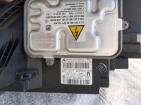 фото thumb №10, Mercedes r w251 lift ліва+ права лампа ксенон