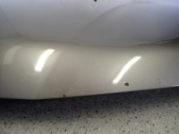 фото thumb №13, Grand vitara ii 06- капот крышка двигателя zdl