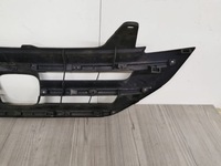 фото thumb №7, Решітка радіатора решітка радіатора honda crv