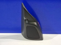 фото thumb №1, Volvo s60 2014 динаміки