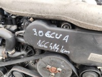 Двигун комплектний  audi a4 b8 a5 8t q5 8r itp 3.0 tdi ccw ccwa оригінал !!! Недорого, фото thumb