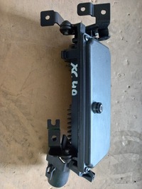 фото thumb №1, Volvo xc40 радар камера модуль перед стекло 32327234