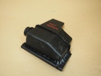 фото thumb №1, Корпус фильтра воздуха góra colt smart forfour