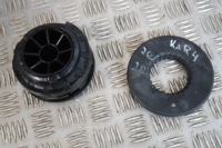 Купити Основа пружини задній mercedes gle w292, фото thumb