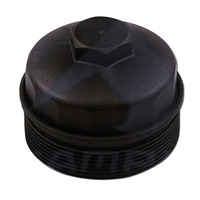 фото thumb №1, Кришка фільтра масла mb atego sampa 10062