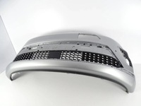 фото thumb №7, Бампер задняя hyundai kona ii ev electric 86511-hf000