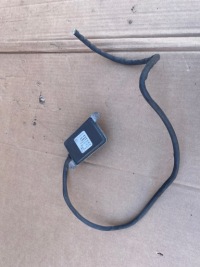 Купить Mercedes датчик nox a0101539628, фото thumb