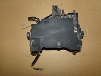 фото thumb №1, Коробка запобіжників 30659192 volvo v40 ii xc40